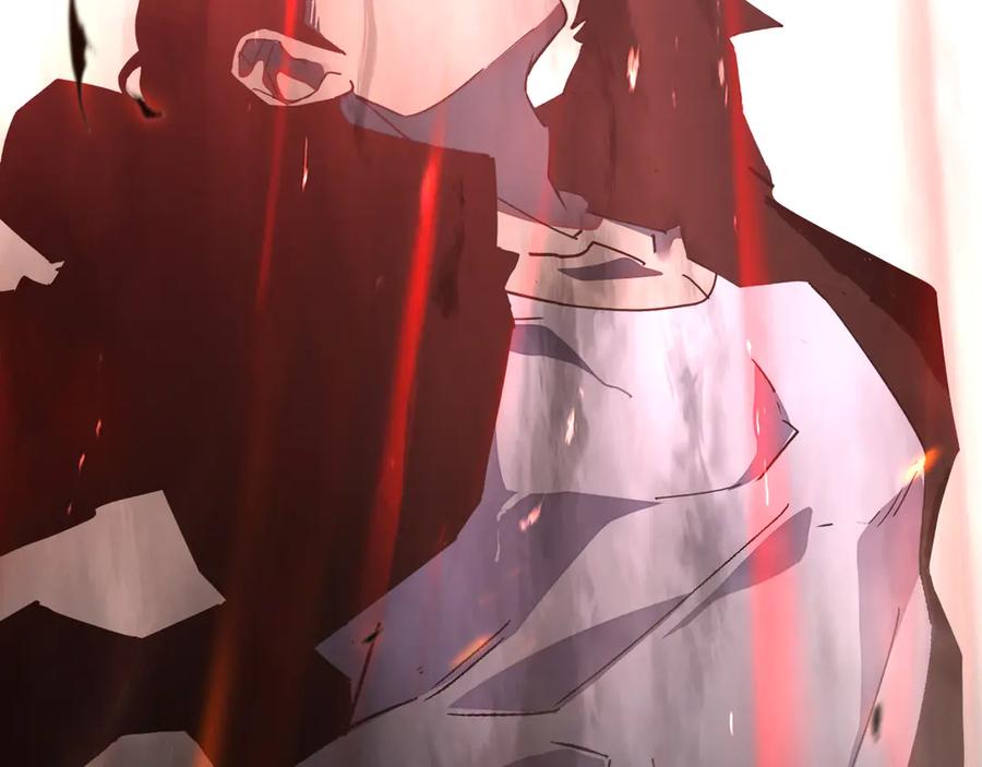 斧神：无敌之路 - 第001话 我叫洛天 - 第163张图