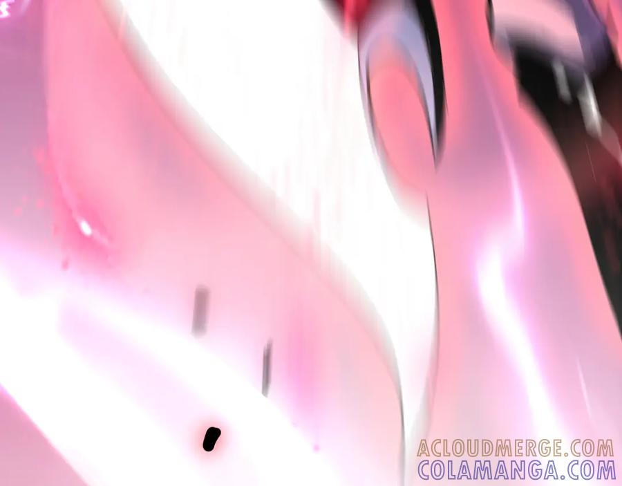 斧神：无敌之路 - 第001话 我叫洛天 - 第173张图