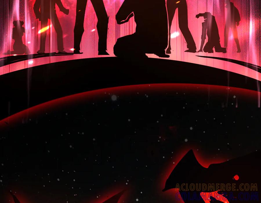 斧神：无敌之路 - 第001话 我叫洛天 - 第49张图