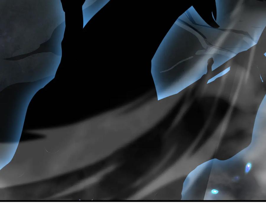 斧神：无敌之路 - 第001话 我叫洛天 - 第42张图