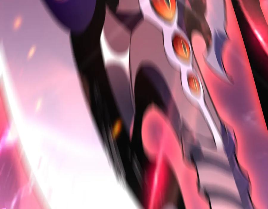 斧神：无敌之路 - 第001话 我叫洛天 - 第172张图