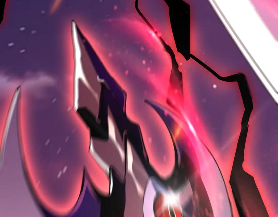 斧神：无敌之路 - 第001话 我叫洛天 - 第171张图