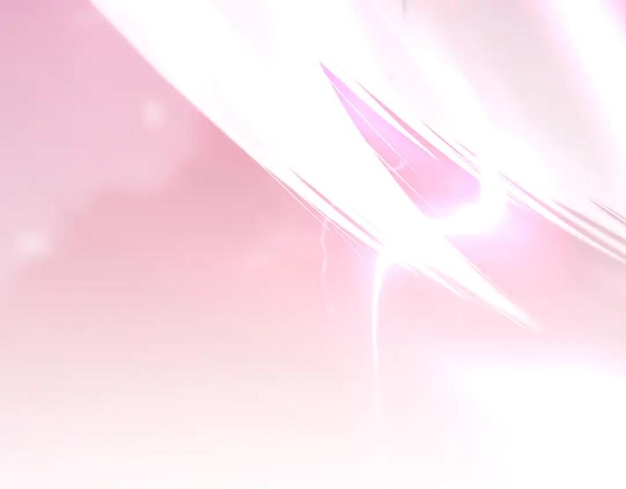 斧神：无敌之路 - 第001话 我叫洛天 - 第174张图