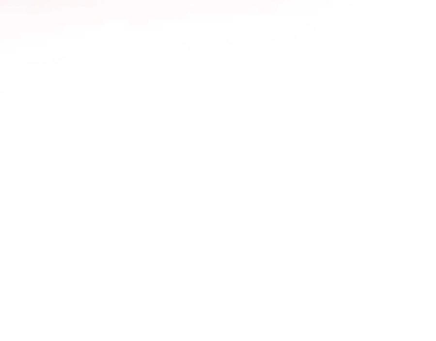 斧神：无敌之路 - 第001话 我叫洛天 - 第175张图