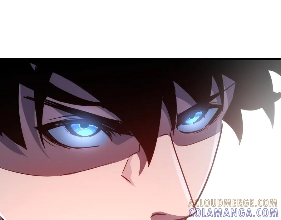 斧神：无敌之路 - 第002话 血斧变身 - 第129张图