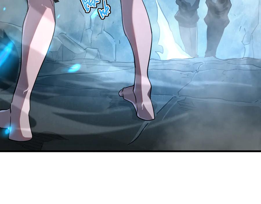 斧神：无敌之路 - 第002话 血斧变身 - 第84张图