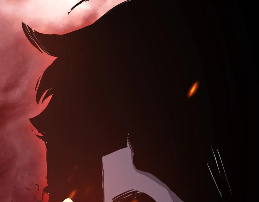 斧神：无敌之路 - 第002话 血斧变身 - 第94张图