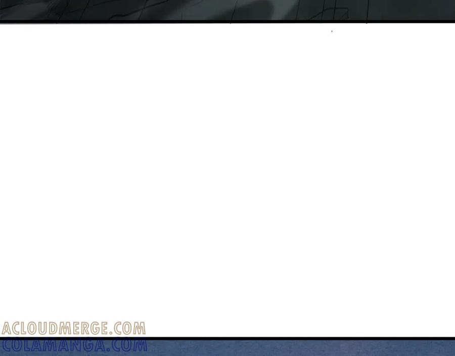 斧神：无敌之路 - 第002话 血斧变身 - 第53张图