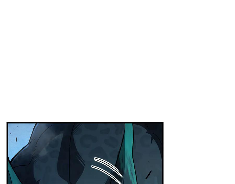 斧神：无敌之路 - 第002话 血斧变身 - 第30张图