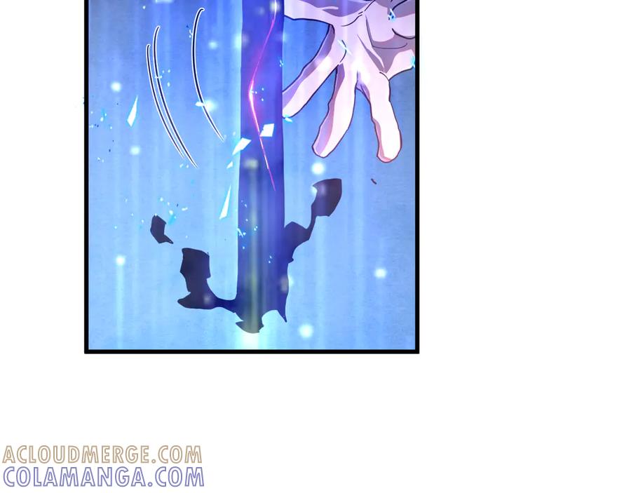 斧神：无敌之路 - 第002话 血斧变身 - 第69张图