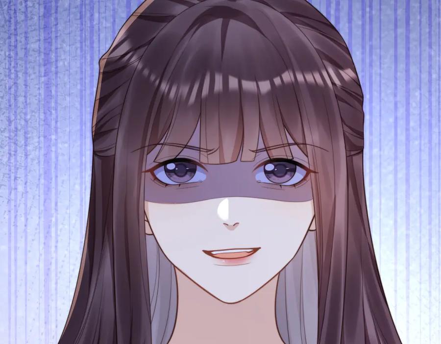 《和植物人大佬联姻》第50话 三个月后，我们结婚 第163页