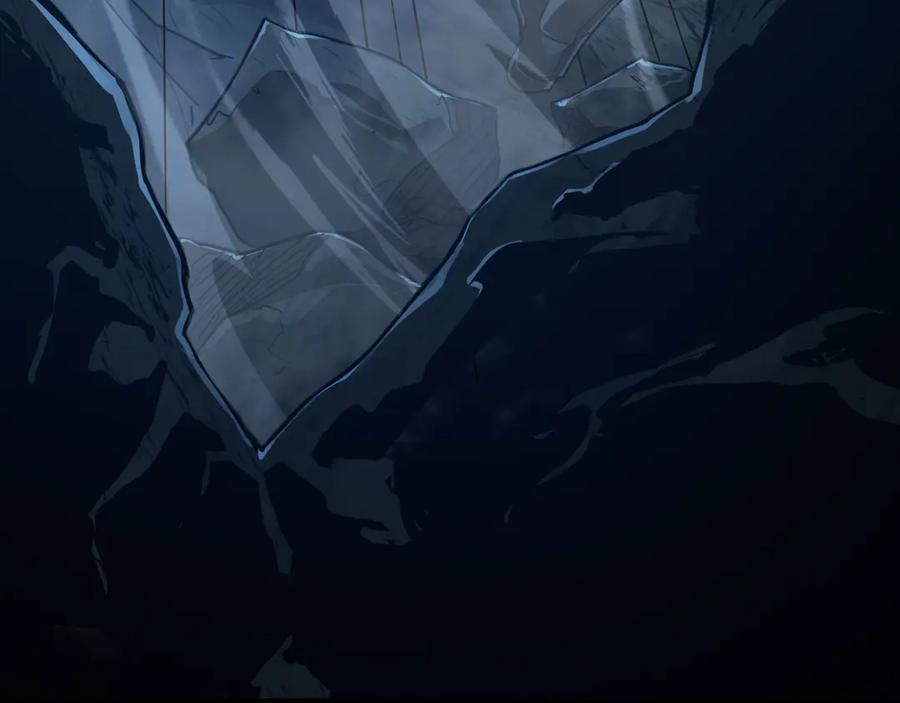 斧神：无敌之路 - 第003话 极限反杀 - 第59张图