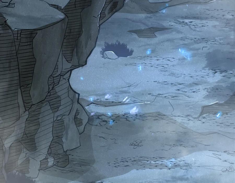 斧神：无敌之路 - 第003话 极限反杀 - 第123张图