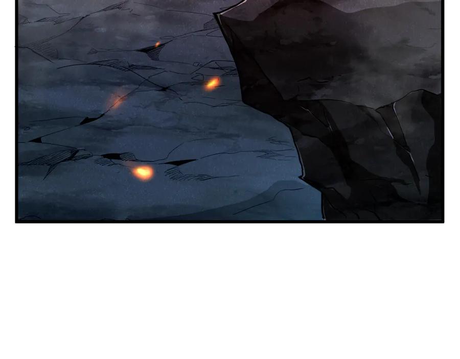 斧神：无敌之路 - 第003话 极限反杀 - 第75张图