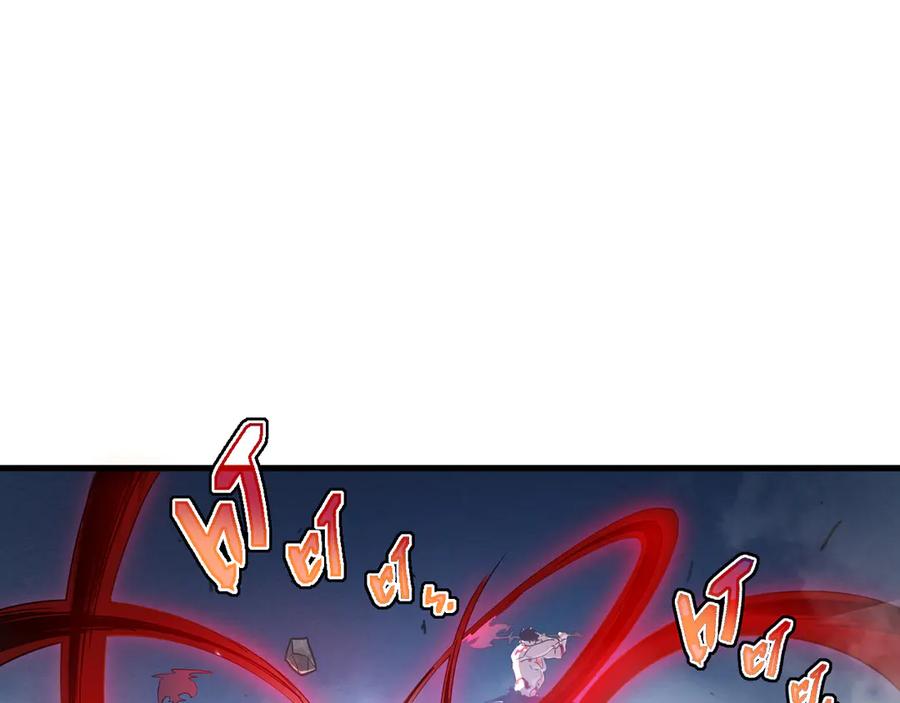 斧神：无敌之路 - 第003话 极限反杀 - 第40张图