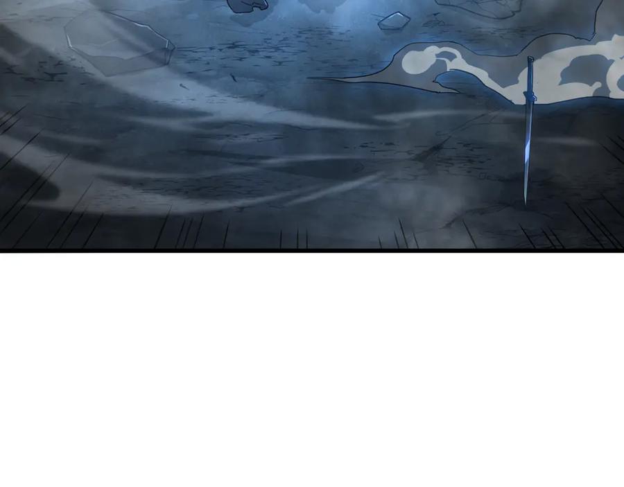 斧神：无敌之路 - 第003话 极限反杀 - 第82张图