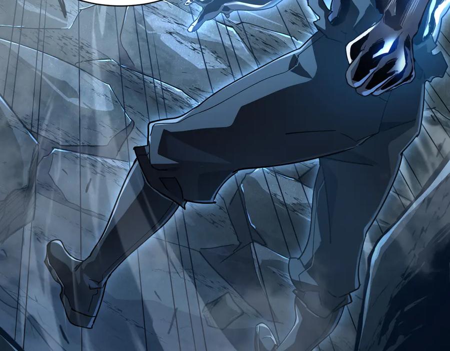 斧神：无敌之路 - 第003话 极限反杀 - 第58张图