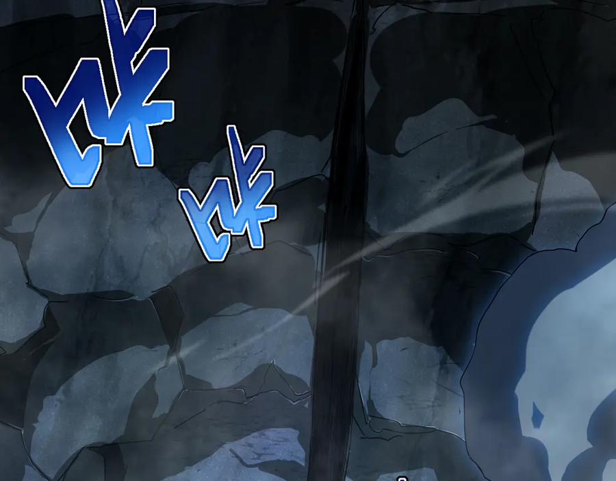 斧神：无敌之路 - 第003话 极限反杀 - 第80张图