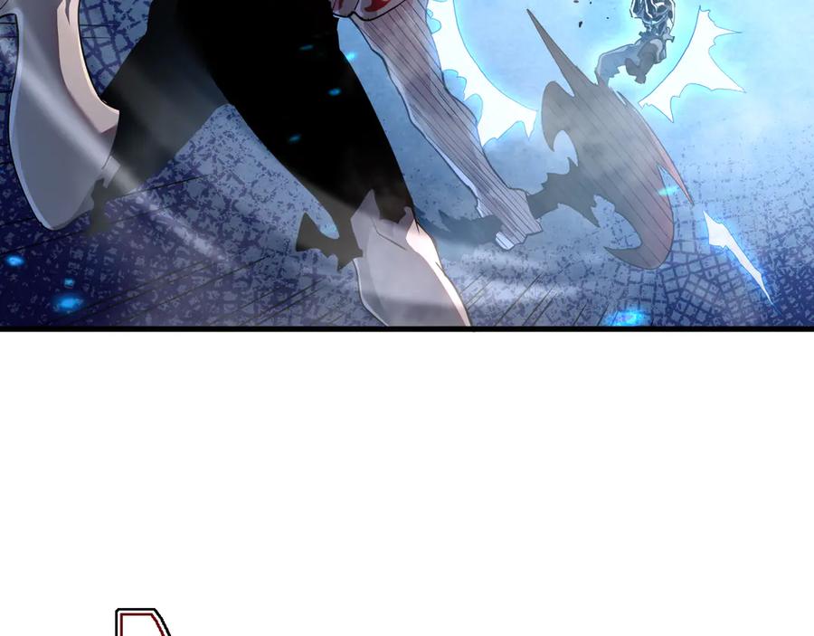 斧神：无敌之路 - 第003话 极限反杀 - 第44张图