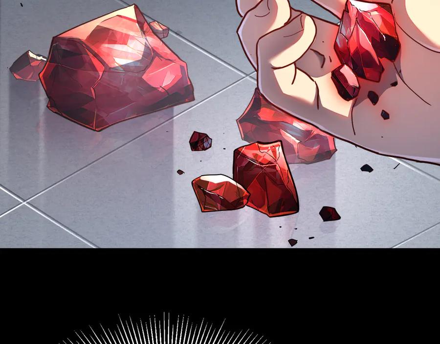 斧神：无敌之路 - 第003话 极限反杀 - 第110张图