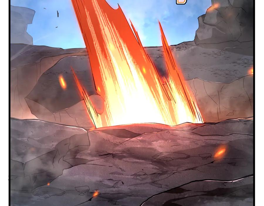 斧神：无敌之路 - 第003话 极限反杀 - 第74张图