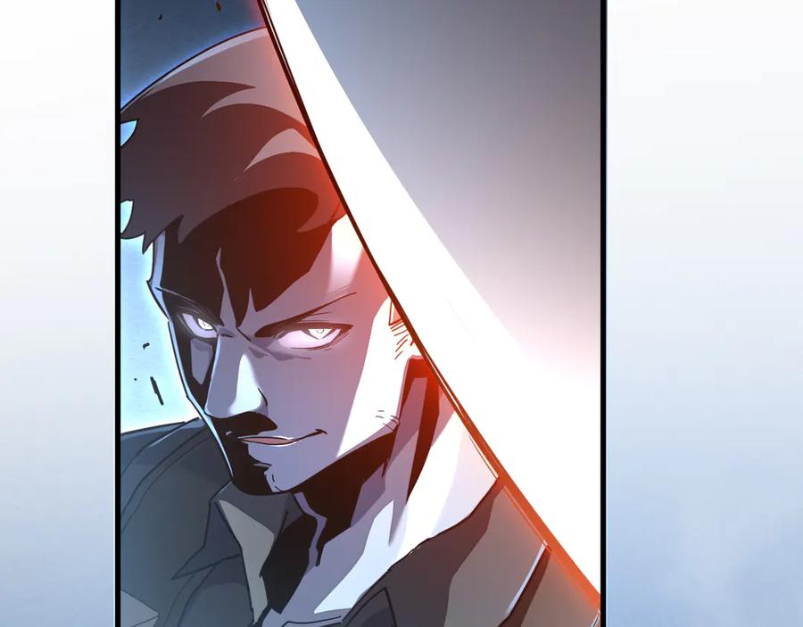 斧神：无敌之路 - 第003话 极限反杀 - 第30张图