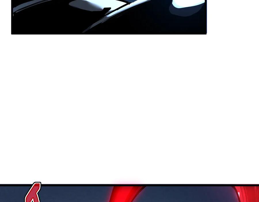 斧神：无敌之路 - 第003话 极限反杀 - 第38张图