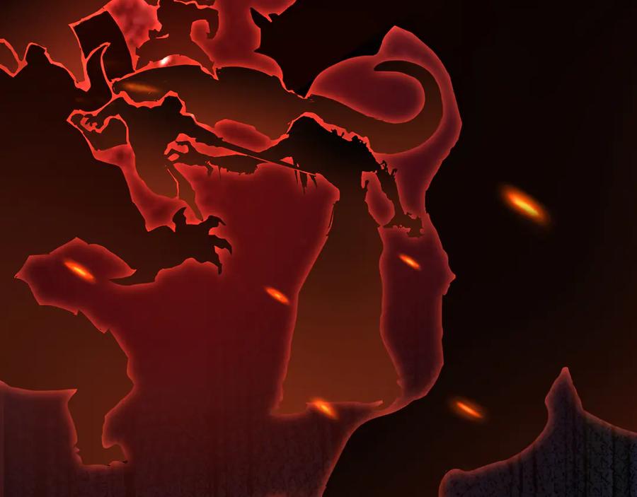 斧神：无敌之路 - 第003话 极限反杀 - 第94张图