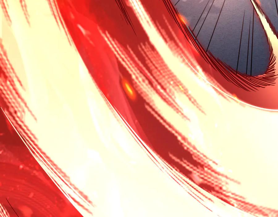 斧神：无敌之路 - 第003话 极限反杀 - 第70张图