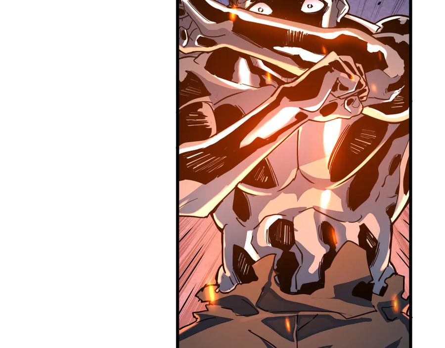 斧神：无敌之路 - 第003话 极限反杀 - 第72张图