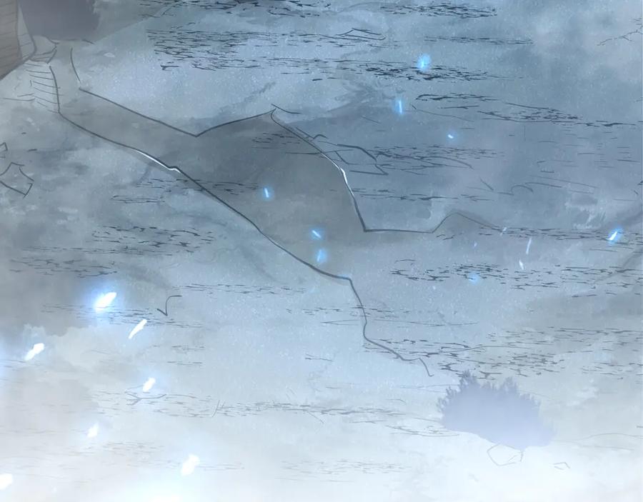 斧神：无敌之路 - 第003话 极限反杀 - 第124张图