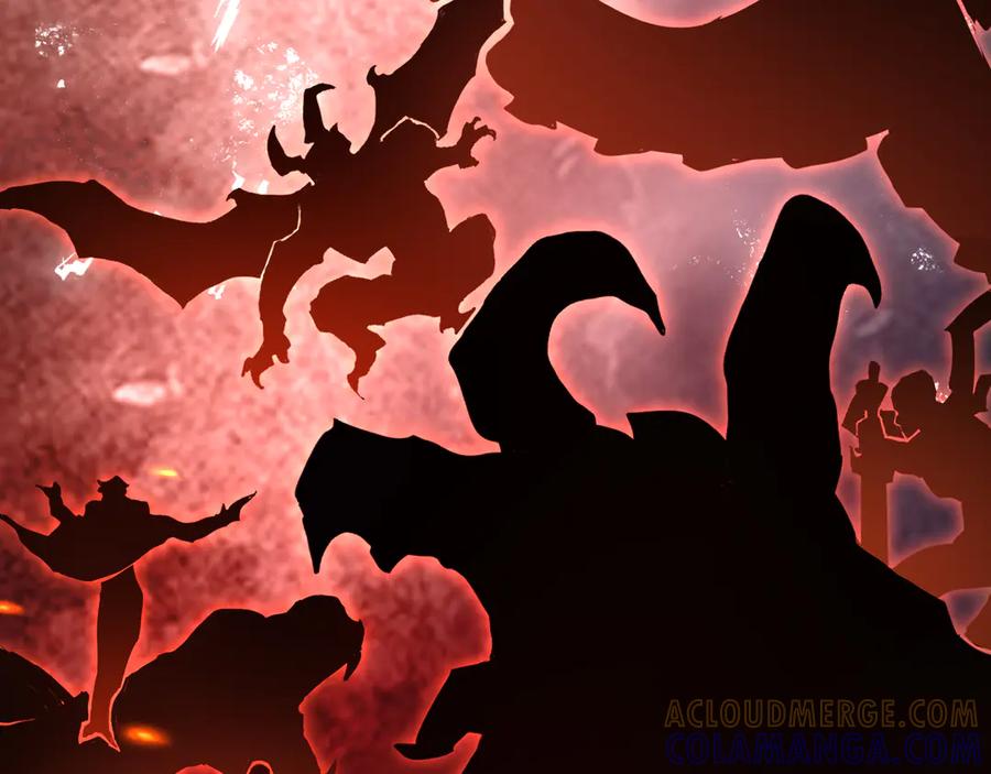 斧神：无敌之路 - 第003话 极限反杀 - 第93张图