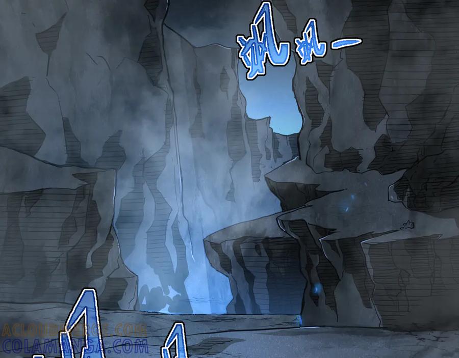 斧神：无敌之路 - 第003话 极限反杀 - 第121张图