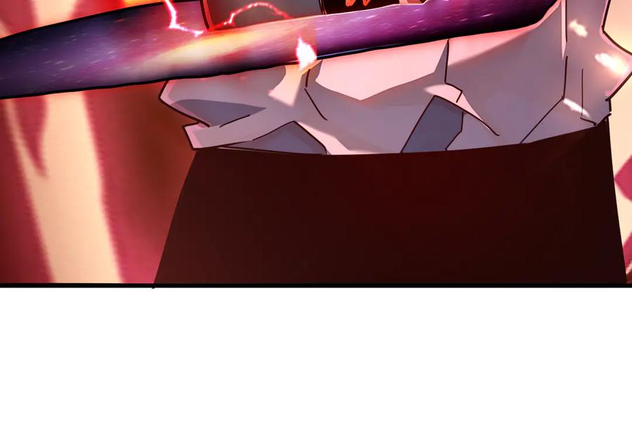 斧神：无敌之路 - 第004话 地狱妖花 - 第140张图