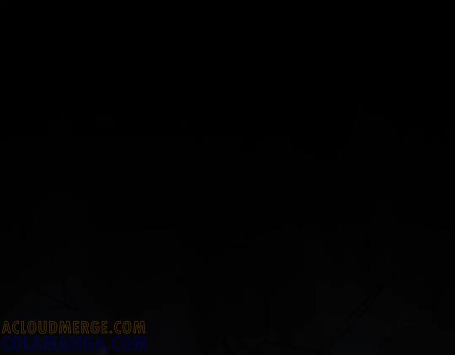 斧神：无敌之路 - 第004话 地狱妖花 - 第5张图