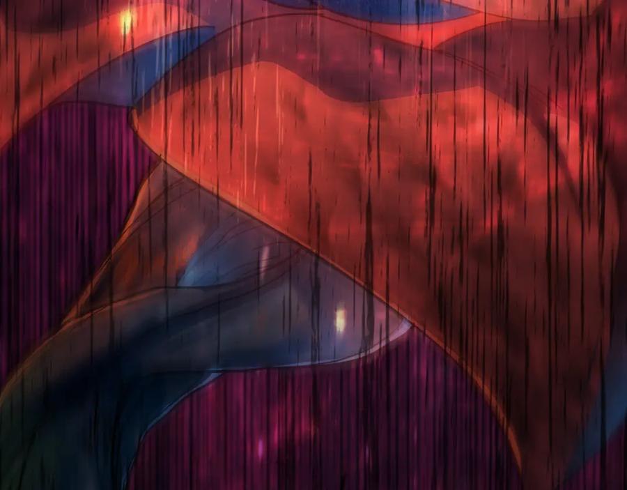 斧神：无敌之路 - 第004话 地狱妖花 - 第103张图