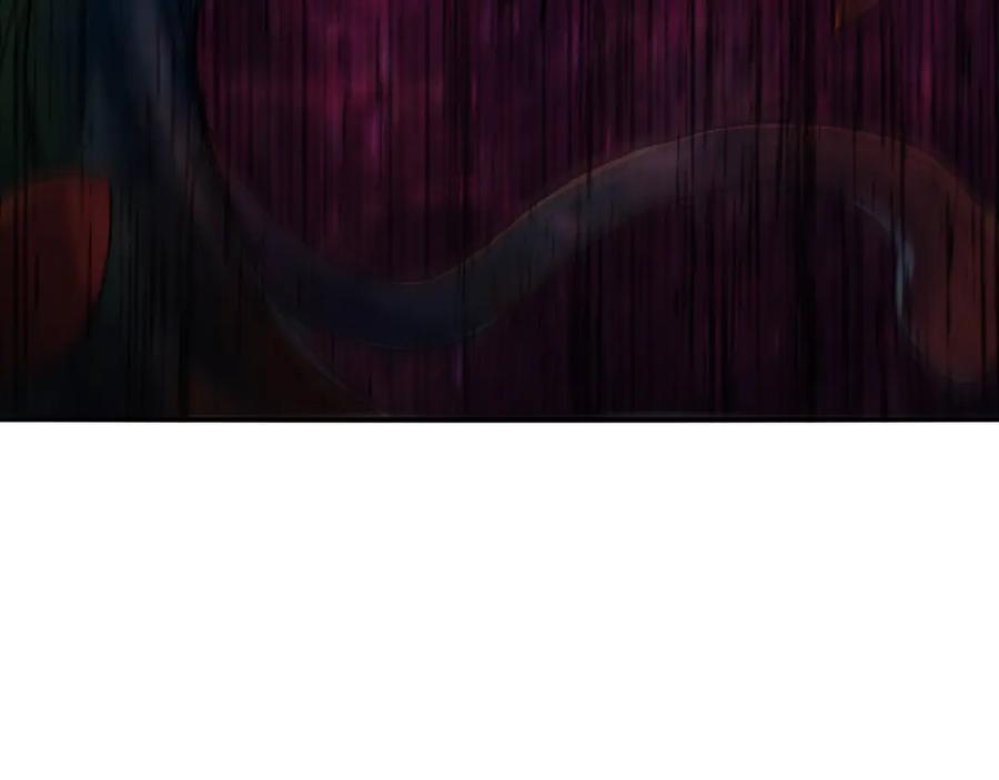 斧神：无敌之路 - 第004话 地狱妖花 - 第104张图