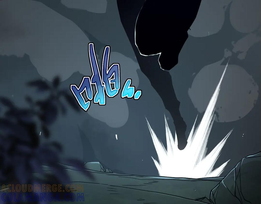 斧神：无敌之路 - 第004话 地狱妖花 - 第57张图