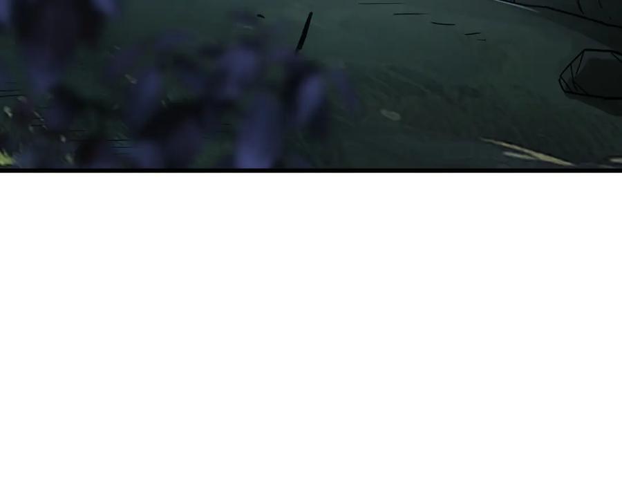 斧神：无敌之路 - 第004话 地狱妖花 - 第58张图