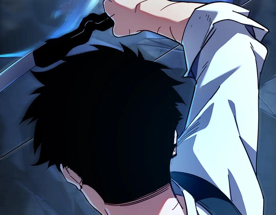 斧神：无敌之路 - 第004话 地狱妖花 - 第127张图