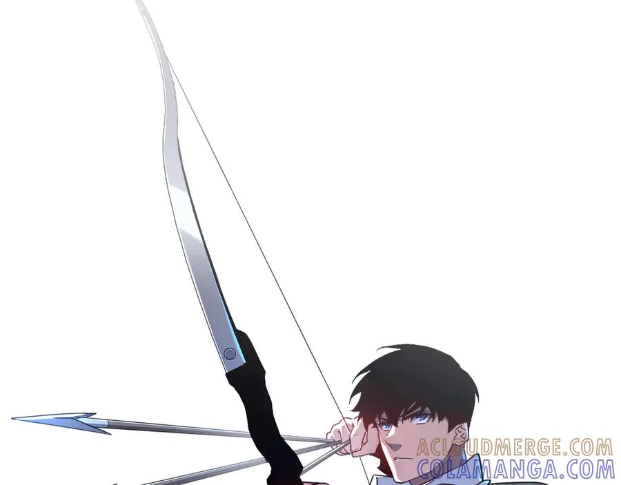 斧神：无敌之路 - 第004话 地狱妖花 - 第129张图