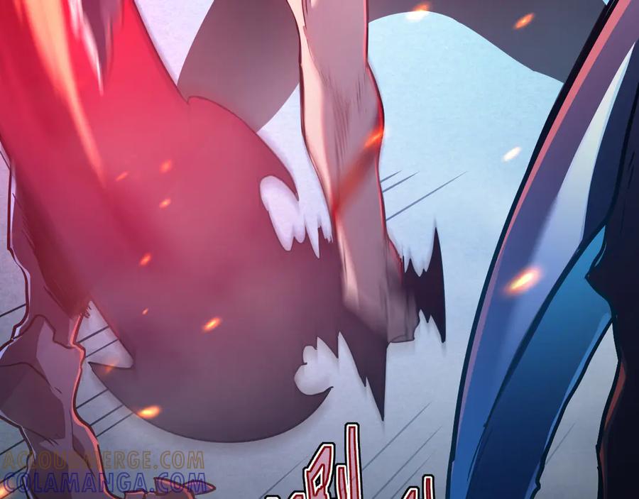 斧神：无敌之路 - 第004话 地狱妖花 - 第145张图