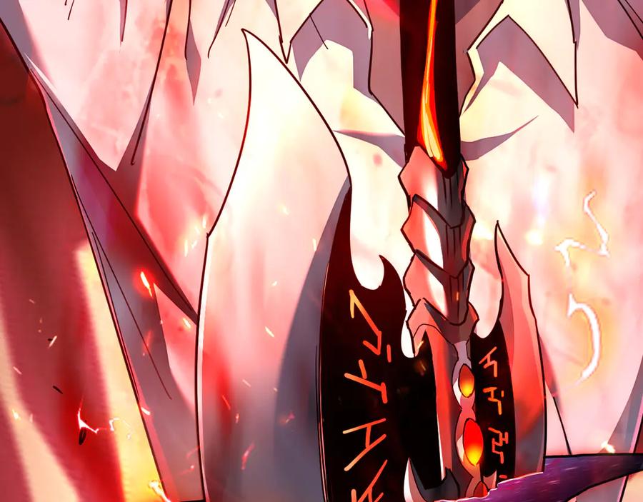 斧神：无敌之路 - 第004话 地狱妖花 - 第139张图