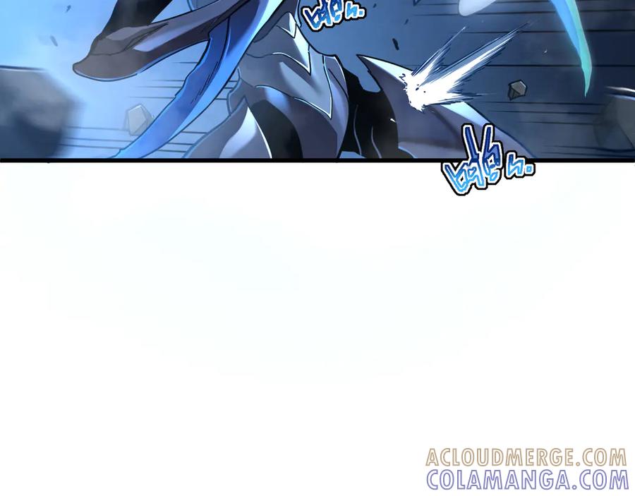 斧神：无敌之路 - 第004话 地狱妖花 - 第133张图