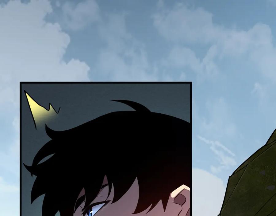 斧神：无敌之路 - 第004话 地狱妖花 - 第63张图