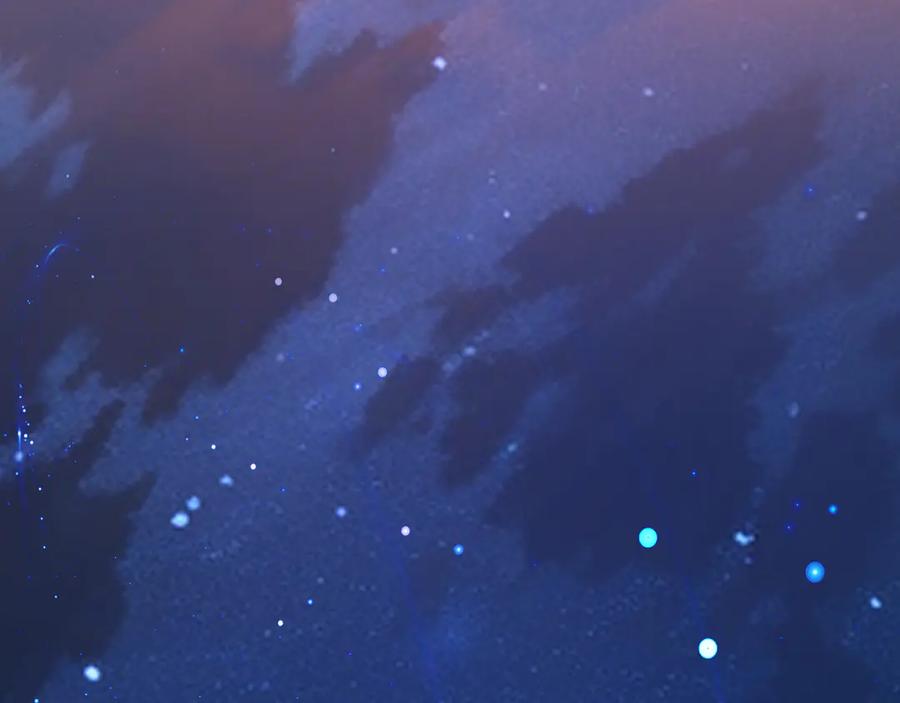 斧神：无敌之路 - 第004话 地狱妖花 - 第112张图