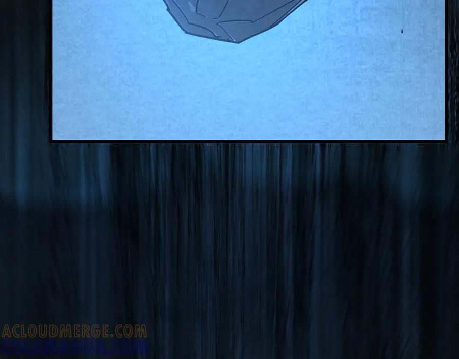 斧神：无敌之路 - 第007话 雷蛟现身 - 第29张图