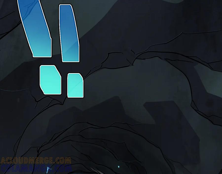 斧神：无敌之路 - 第007话 雷蛟现身 - 第53张图