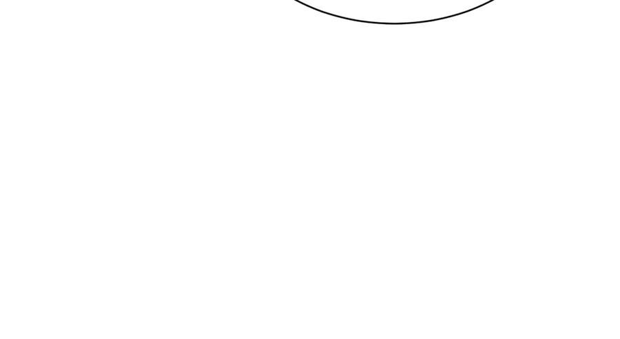 斧神：无敌之路 - 第007话 雷蛟现身 - 第62张图