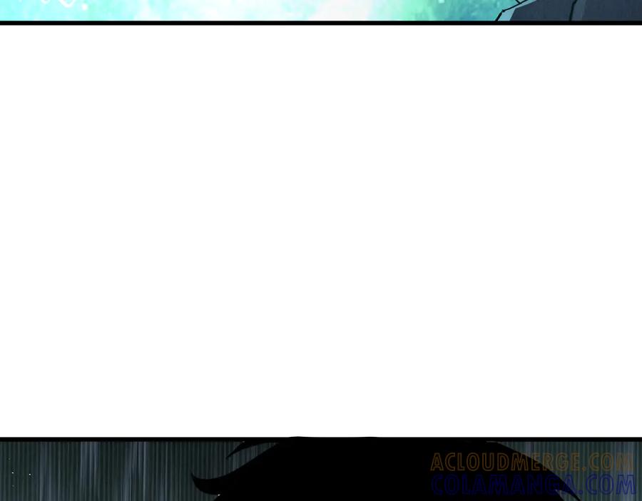 斧神：无敌之路 - 第007话 雷蛟现身 - 第65张图